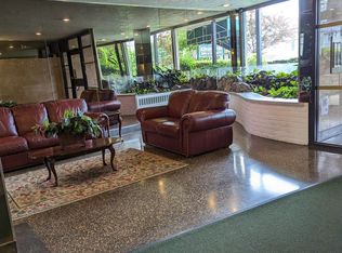 541 Pelham Rd APT 4F, New Rochelle, NY 10805