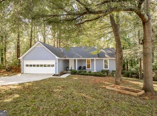 150 Breckenridge Ln, Athens, GA 30606