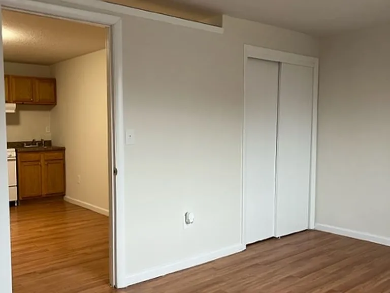 145 Whiting St — Photo 8