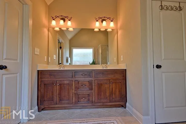 324 Evesham Ave — Photo 22