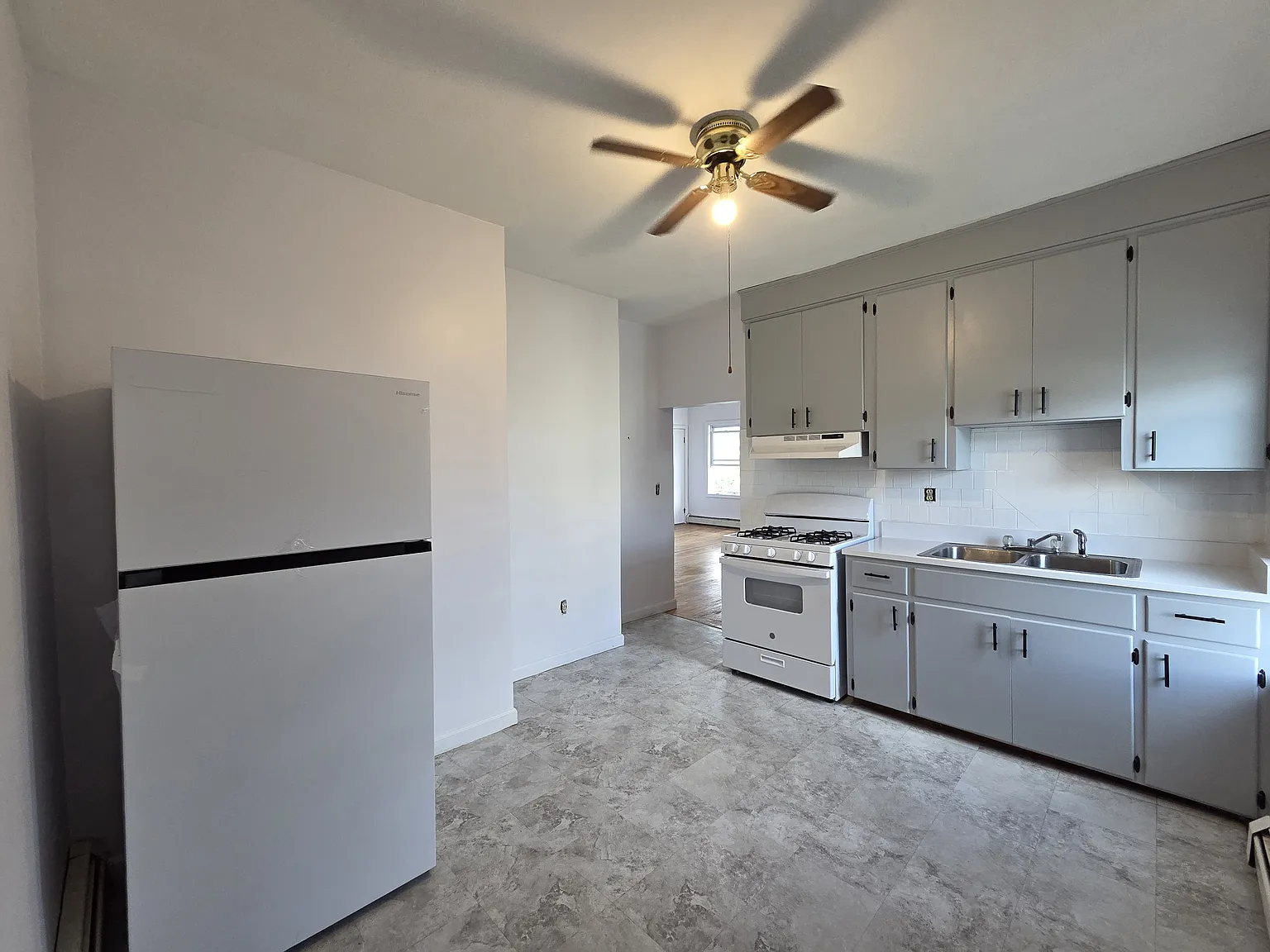 5 Merino St — Photo 3
