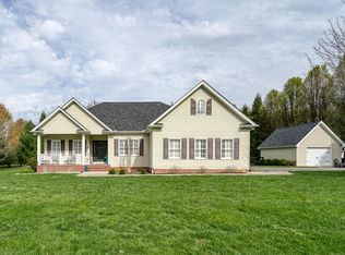 3914 Olyvia Ct, Cookeville, TN 38506