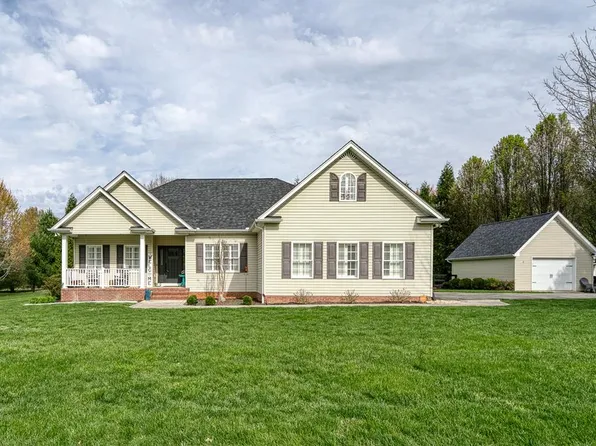 3914 Olyvia Ct, Cookeville, TN 38506