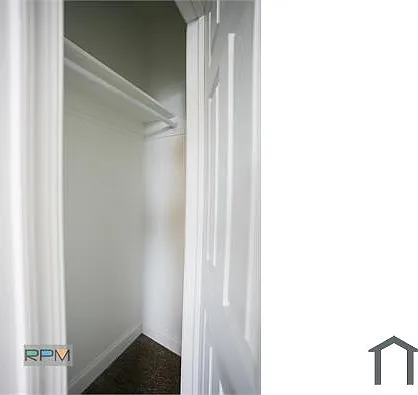 2 bed, $1,850 — Photo 2