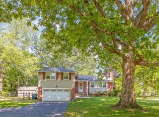 853 Tennis Ave, Ambler, PA 19002