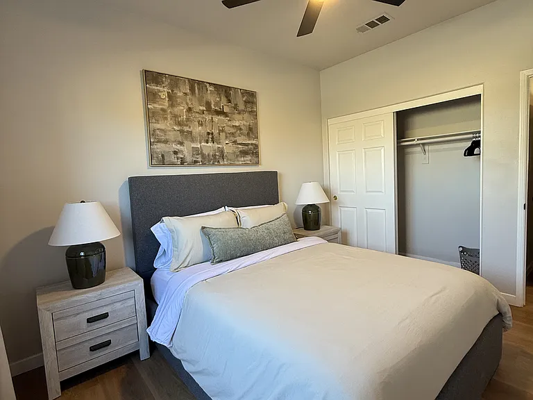 31343 Tulette Ln — Photo 17