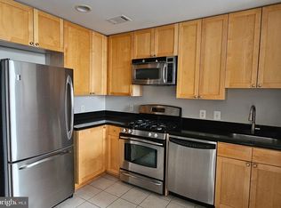 3600 Glebe Rd #330W, Arlington, VA 22202