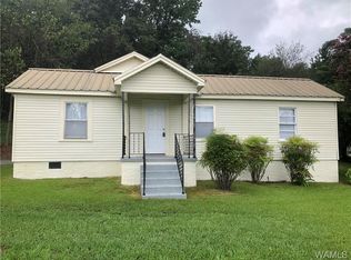 5124 Hargrove Rd E, Tuscaloosa, AL 35405