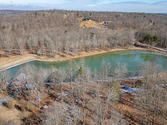 74th image of this home