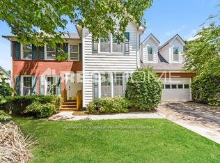 550 Clearwater Pl, Lawrenceville, GA 30044