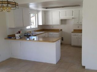 9585 Apple St, Spring Valley, CA 91977