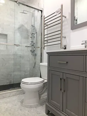 Rented by Richard Macias, LREB | media 19