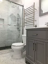 Rented by Richard Macias, LREB