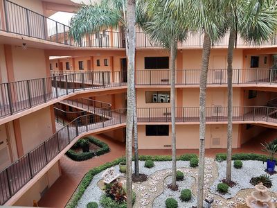 8600 SW 133rd Avenue Rd APT 309, Miami, FL, 33183