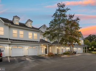 11100 Blockade Ln UNIT 202, Berlin, MD 21811