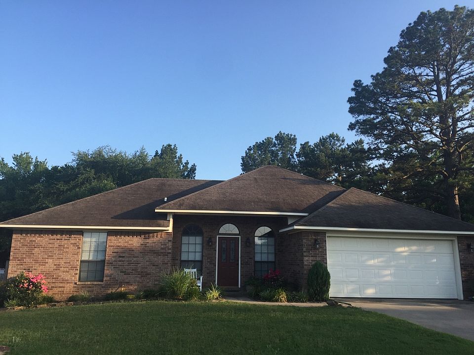 2nd image of 2301 L St