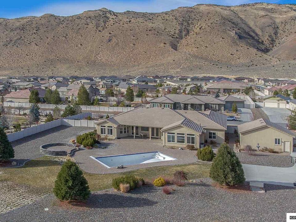 1st image of 12000 Ocean View Dr