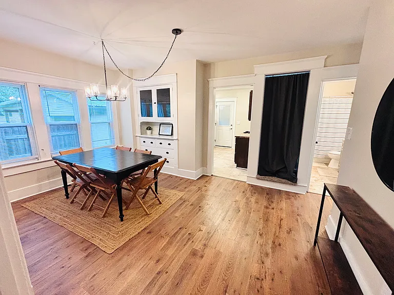 48 Townhall Rd — Photo 11