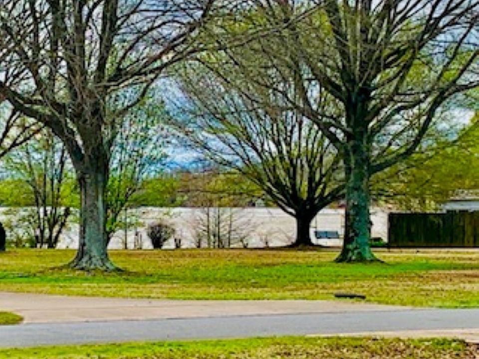 12213 Willow Beach Rd, N Little Rock, AR 72117 Zillow