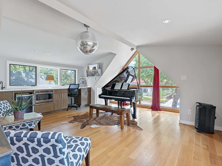 1509 Juliet St — Photo 30