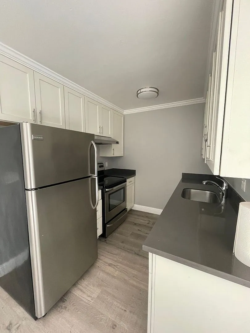 MG5-1839 Woodside Road — Photo 3