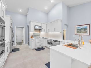 16234 Key Lime Blvd, Loxahatchee, FL 33470