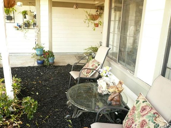 4th image of 29721 Oakbridge Dr