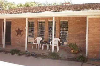1st image of 116 Parkwood Ln
