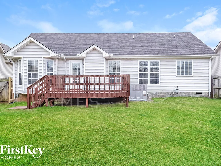 3680 S Jot Dr — Photo 16