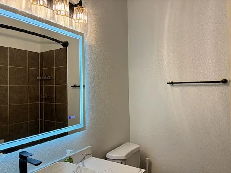 7042 Windy Run Ct — Photo 11