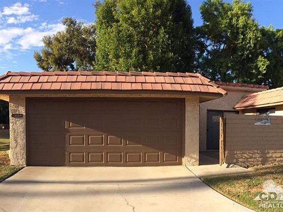 2nd image of 68668 Paseo Real