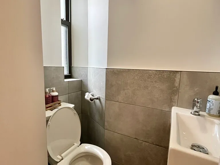 122 Orchard St #19A — Photo 9