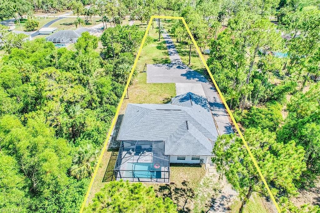 6195 Green Blvd, Naples, FL 34116 MLS 223040411 Zillow