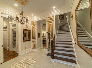 1531 Ursulines Ave, New Orleans, LA 70116