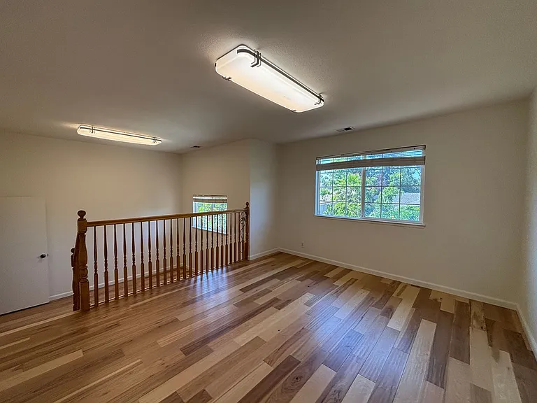 43090 Scofield Ct — Photo 18