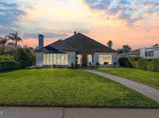 336 W Doris Ave, Oxnard, CA 93030