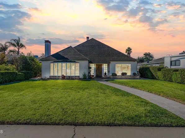 336 W Doris Ave, Oxnard, CA 93030