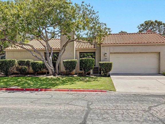 2nd image of 4745 Oporto Ct