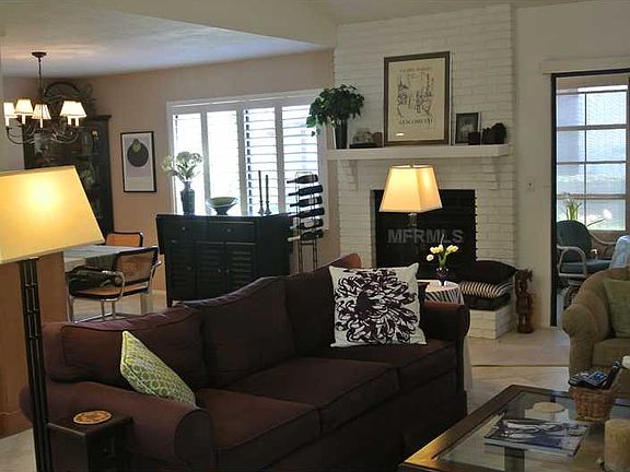 3rd image of 725 Sorrento Inlt #725