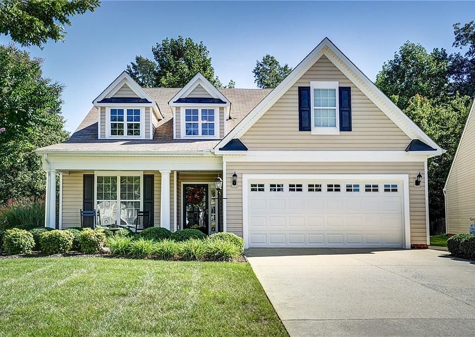 1st image of 7460 Meadow Haven Cir