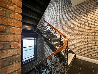 Rented by Dallien Realty Limited Liability Company