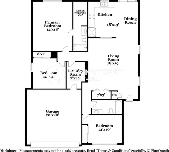 11729 Serenity Ln — Photo 16