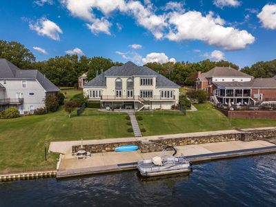 3949 Loch Meade Dr, Lakeland, TN, 38002