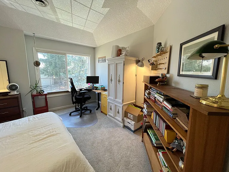 6185 NW 208th Ave — Photo 48
