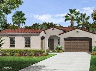 1907 E Azalea Ct, Gilbert, AZ 85298