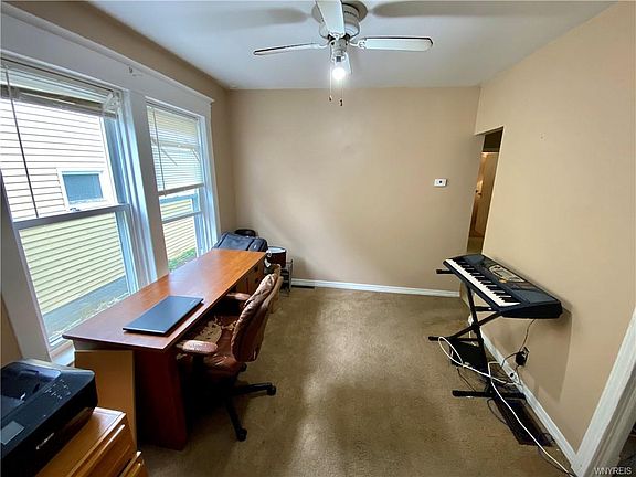 5th image of 53 Bellevue Ave