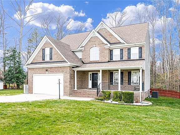 3rd image of 9077 Brevet Ln