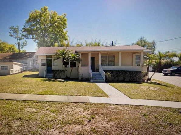 653 W Osceola St #B, Clermont, FL 34711