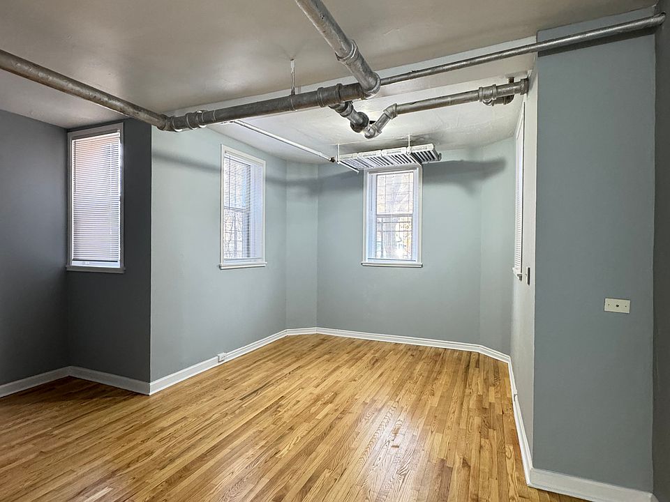 1st image of 1361 W Estes Ave #1A