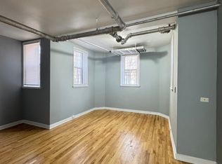 1361 W Estes Ave #1A, Chicago, IL 60626